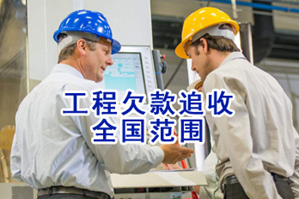 信用卡逾期一天是否算作逾期？